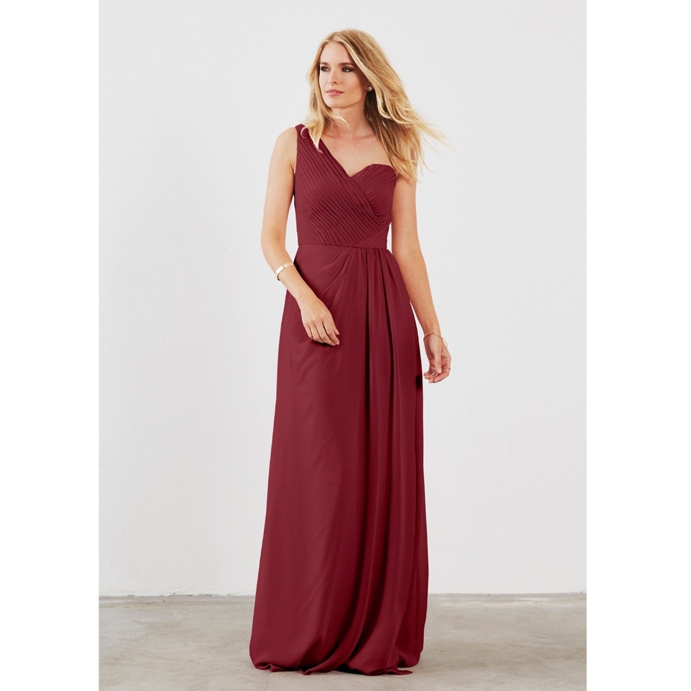 Weddington Way by Banana Republic Louisa Dress
